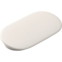 Смарт-приставка Google TV Streamer 4K (фарфор) - Превью изображения №2 — Интернет-магазин ПроЗаказ