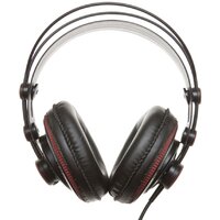 Наушники Superlux HD681 - Превью изображения №3 — Интернет-магазин ПроЗаказ
