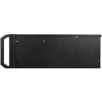 Корпус ExeGate Pro 4U4020S 800W - Превью изображения №6 — Интернет-магазин ПроЗаказ