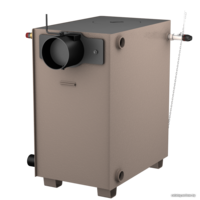 Отопительный котел СТЭН Каракан 20ТПЭ 3 - Превью изображения №2 — Интернет-магазин ПроЗаказ