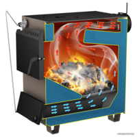 Отопительный котел СТЭН Каракан 20ТПЭ 3 - Превью изображения №3 — Интернет-магазин ПроЗаказ