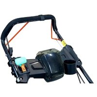 Газонокосилка Sturm PL4714SV - Превью изображения №10 — Интернет-магазин ПроЗаказ