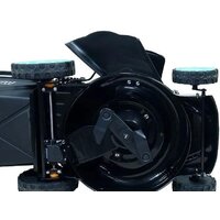 Газонокосилка Sturm PL4714SV - Превью изображения №8 — Интернет-магазин ПроЗаказ