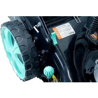 Газонокосилка Sturm PL4714SV - Превью изображения №13 — Интернет-магазин ПроЗаказ