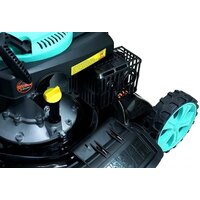 Газонокосилка Sturm PL4714SV - Превью изображения №11 — Интернет-магазин ПроЗаказ