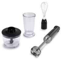 Погружной блендер Domfy DSM-HB401 - Превью изображения №17 — Интернет-магазин ПроЗаказ