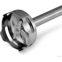 Погружной блендер Domfy DSM-HB401 - Превью изображения №8 — Интернет-магазин ПроЗаказ