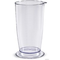 Погружной блендер Domfy DSM-HB401 - Превью изображения №14 — Интернет-магазин ПроЗаказ