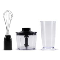 Погружной блендер Domfy DSM-HB401 - Превью изображения №11 — Интернет-магазин ПроЗаказ