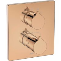 Смеситель без скрытого механизма Roca Insignia A5A2C3ARG0 - Превью изображения №1 — Интернет-магазин ПроЗаказ