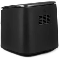 Аэрогриль (аэрофритюрница) Cosori TurboBlaze Chef Edition Air Fryer CAF-DC601-KEU Grey - Превью изображения №9 — Интернет-магазин ПроЗаказ