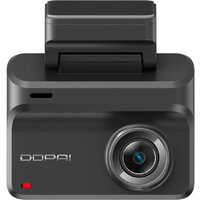 DDPai Z50 Pro GPS