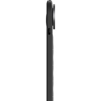 Графический планшет Huion Inspiroy Dial Q620M - Превью изображения №6 — Интернет-магазин ПроЗаказ