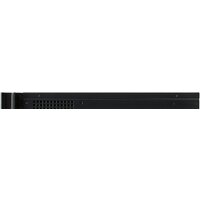Корпус ExeGate 1U390-01/F300S 300W EX279778RUS - Превью изображения №5 — Интернет-магазин ПроЗаказ