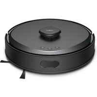 TP-Link Tapo RV30 Max (черный)