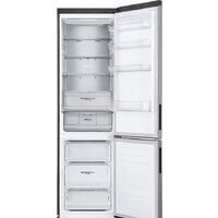 Холодильник LG DoorCooling+ GA-B509CMQM - Превью изображения №4 — Интернет-магазин ПроЗаказ