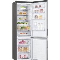 Холодильник LG DoorCooling+ GA-B509CMQM - Превью изображения №7 — Интернет-магазин ПроЗаказ
