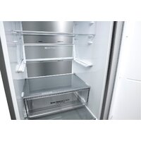 Холодильник LG DoorCooling+ GA-B509CMQM - Превью изображения №14 — Интернет-магазин ПроЗаказ