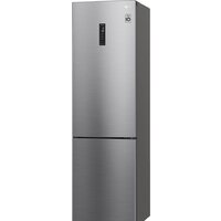 Холодильник LG DoorCooling+ GA-B509CMQM - Превью изображения №2 — Интернет-магазин ПроЗаказ