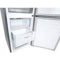 Холодильник LG DoorCooling+ GA-B509CMQM - Превью изображения №11 — Интернет-магазин ПроЗаказ