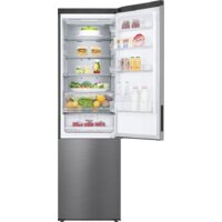 Холодильник LG DoorCooling+ GA-B509CMQM - Превью изображения №8 — Интернет-магазин ПроЗаказ