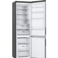 Холодильник LG DoorCooling+ GA-B509CMQM - Превью изображения №6 — Интернет-магазин ПроЗаказ