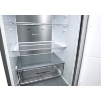 Холодильник LG DoorCooling+ GA-B509CMQM - Превью изображения №13 — Интернет-магазин ПроЗаказ