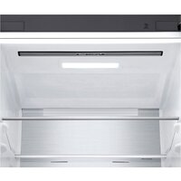 Холодильник LG DoorCooling+ GA-B509CMQM - Превью изображения №12 — Интернет-магазин ПроЗаказ