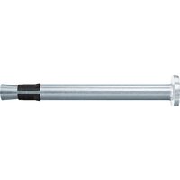Fischer FNA II 6 x 25/5 44121 (100 шт)