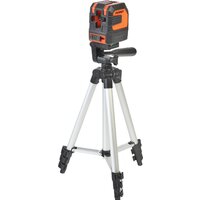 Лазерный нивелир Patriot LL 101 120101101 - Превью изображения №10 — Интернет-магазин ПроЗаказ