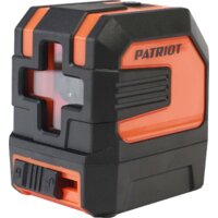 Лазерный нивелир Patriot LL 101 120101101 - Превью изображения №4 — Интернет-магазин ПроЗаказ