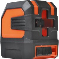 Лазерный нивелир Patriot LL 101 120101101 - Превью изображения №2 — Интернет-магазин ПроЗаказ