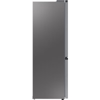 Холодильник Samsung RB34C671DSA/EF - Превью изображения №8 — Интернет-магазин ПроЗаказ