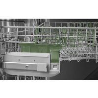 Встраиваемая посудомоечная машина Smeg STL5322BL - Превью изображения №2 — Интернет-магазин ПроЗаказ