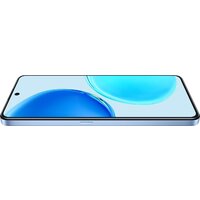 Телефон HONOR X8d 8GB/256GB международная версия (голубой) - Превью изображения №8 — Интернет-магазин ПроЗаказ