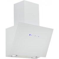 Schaub Lorenz SLD DL5107