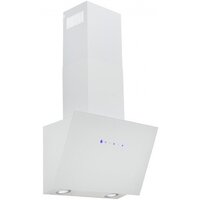 Кухонная вытяжка Schaub Lorenz SLD DL5107 - Превью изображения №2 — Интернет-магазин ПроЗаказ