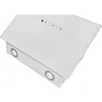Кухонная вытяжка Schaub Lorenz SLD DL5107 - Превью изображения №6 — Интернет-магазин ПроЗаказ