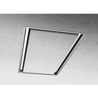 Кухонная вытяжка Elica Illusion H30 Paint/A/100* - Превью изображения №3 — Интернет-магазин ПроЗаказ