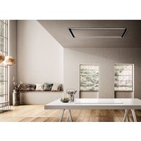 Кухонная вытяжка Elica Illusion H30 Paint/A/100* - Превью изображения №2 — Интернет-магазин ПроЗаказ