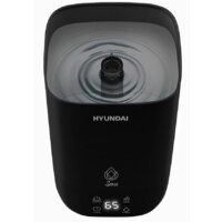 Увлажнитель воздуха Hyundai Sense H-HU16E-3.0-UI191 - Превью изображения №2 — Интернет-магазин ПроЗаказ