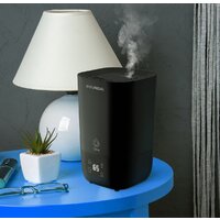 Увлажнитель воздуха Hyundai Sense H-HU16E-3.0-UI191 - Превью изображения №3 — Интернет-магазин ПроЗаказ