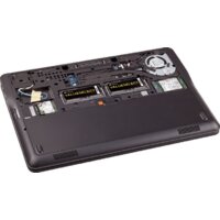 Оперативная память Corsair Value Select 8GB DDR4 SO-DIMM PC4-17000 [CMSO8GX4M1A2133C15] - Превью изображения №4 — Интернет-магазин ПроЗаказ
