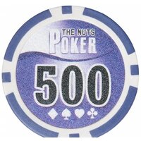 Карточная игра Partida Nuts n300 - Превью изображения №2 — Интернет-магазин ПроЗаказ