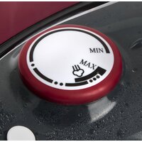 Утюг G3Ferrari Califfo G40017 - Превью изображения №3 — Интернет-магазин ПроЗаказ