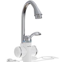 Mixline WH-001 (белый)