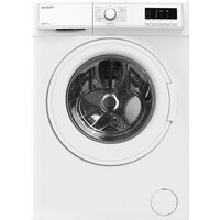 Sharp ES-HFM6102WD-PL