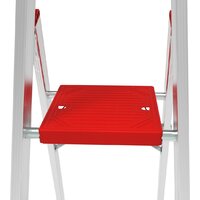 Лестница-стремянка Новая высота NV 5115 5115106 - Превью изображения №8 — Интернет-магазин ПроЗаказ