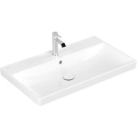 Умывальник Villeroy & Boch Avento 415680R1 - Превью изображения №1 — Интернет-магазин ПроЗаказ