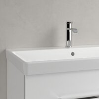 Умывальник Villeroy & Boch Avento 415680R1 - Превью изображения №7 — Интернет-магазин ПроЗаказ